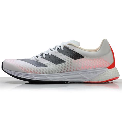 adidas running shoes clearance.